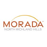 Morada North Richland Hills image 6